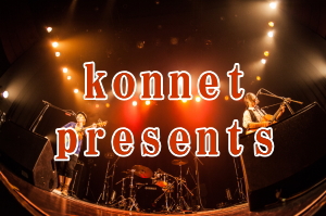 konnetpresents